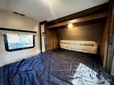 2019 K-Z Connect - Photo 6