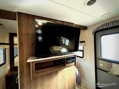 2019 K-Z Connect - Photo 15