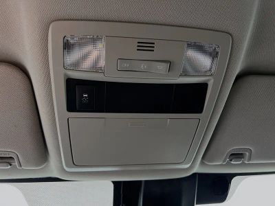 2018 Toyota Tacoma — photo 17 view