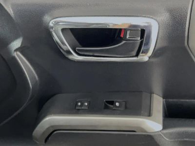 2018 Toyota Tacoma — photo 27 view