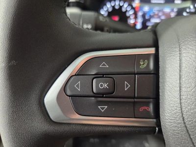 2026 Jeep Compass — photo 15 view