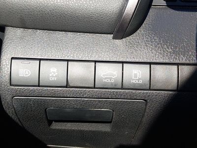 2023 Toyota Camry - Photo 18