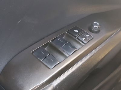 2023 Toyota Camry - Photo 17