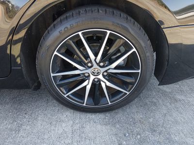 2023 Toyota Camry - Photo 10