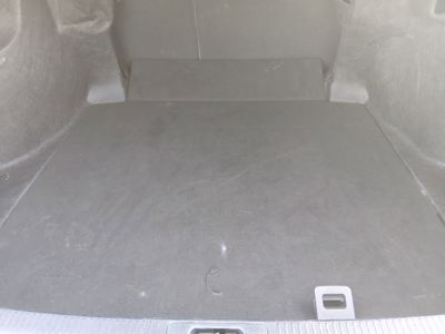 2023 Toyota Camry - Photo 11