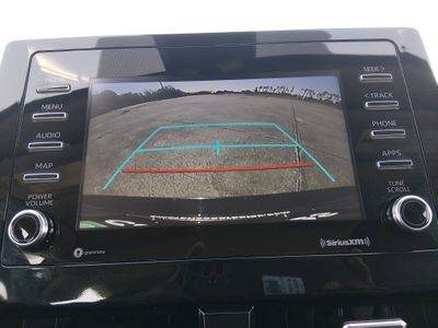 2023 Toyota Camry - Photo 16