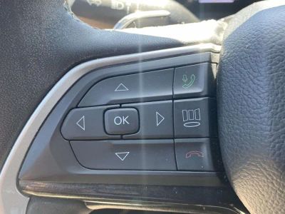 2023 Jeep Grand Cherokee L - Photo 30