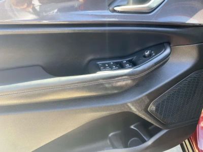 2023 Jeep Grand Cherokee L - Photo 19