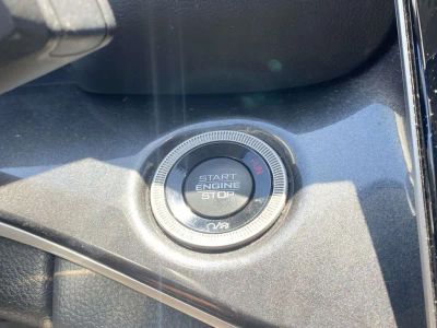 2023 Jeep Grand Cherokee L - Photo 28