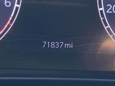 2023 Jeep Grand Cherokee L - Photo 35