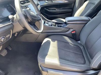 2023 Jeep Grand Cherokee L - Photo 17