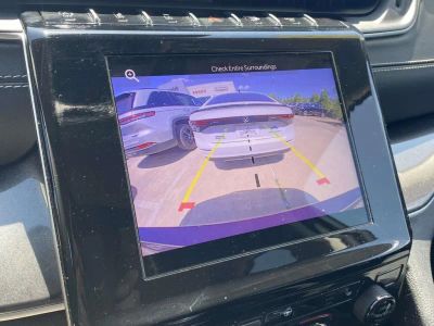 2023 Jeep Grand Cherokee L - Photo 26