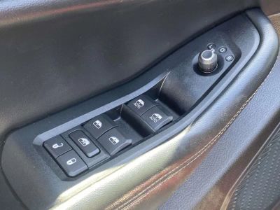 2023 Jeep Grand Cherokee L - Photo 20