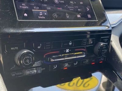 2023 Jeep Grand Cherokee L - Photo 24