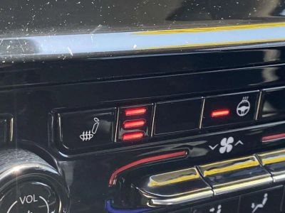 2023 Jeep Grand Cherokee L - Photo 25