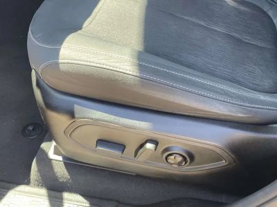 2023 Jeep Grand Cherokee L - Photo 21