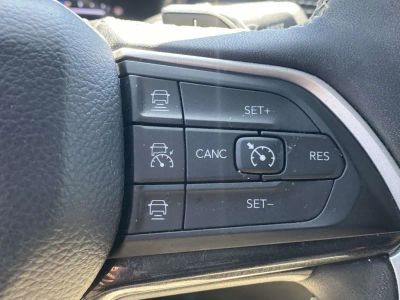 2023 Jeep Grand Cherokee L - Photo 29