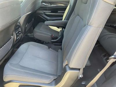 2023 Jeep Grand Cherokee L - Photo 14