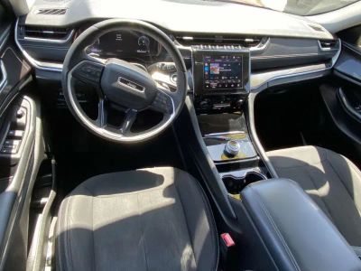 2023 Jeep Grand Cherokee L - Photo 15