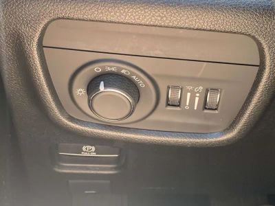 2023 Jeep Grand Cherokee L - Photo 34