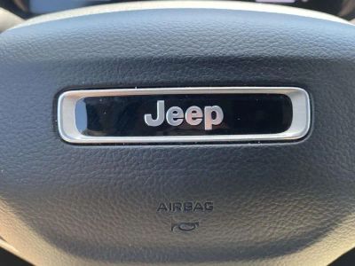 2023 Jeep Grand Cherokee L - Photo 31
