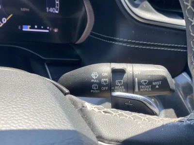 2023 Jeep Grand Cherokee L - Photo 33