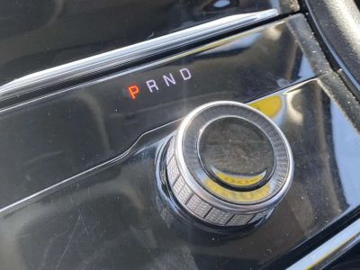 2023 Jeep Grand Cherokee L - Photo 27