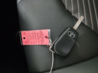 2023 Toyota Camry - Photo 15