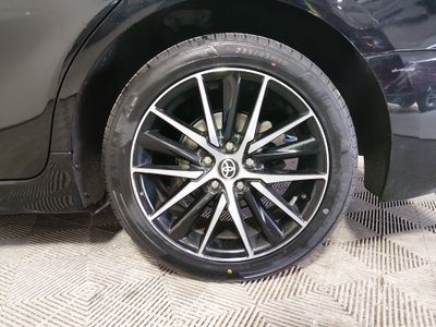2023 Toyota Camry - Photo 10