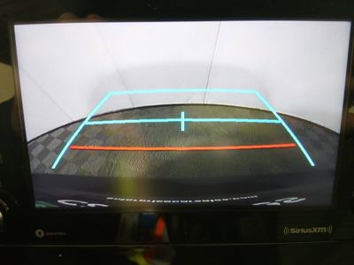 2023 Toyota Camry - Photo 16
