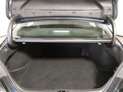 2023 Toyota Camry - Photo 11