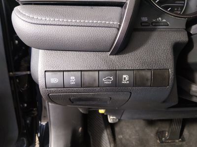 2023 Toyota Camry - Photo 13