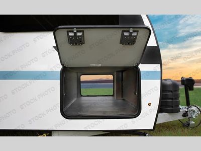2026 Encore Venu - Photo 2
