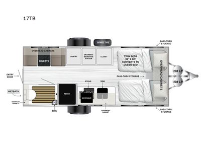 2026 Encore Venu - Photo 3