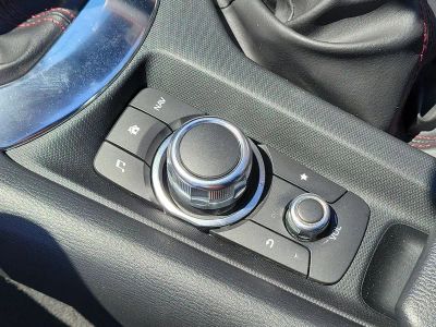 2018 Mazda Miata — photo 33 view