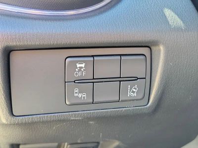 2018 Mazda Miata — photo 20 view