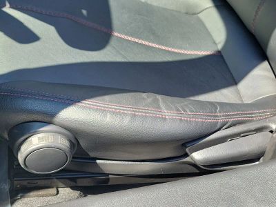 2018 Mazda Miata — photo 17 view