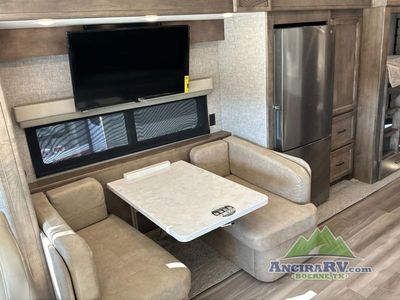 2025 Tiffin Motorhomes Byway - Photo 8