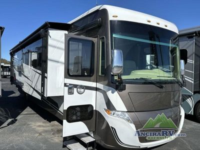 2025 Tiffin Motorhomes Byway - Photo 3
