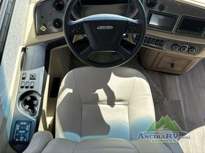 2025 Tiffin Motorhomes Byway - Photo 15