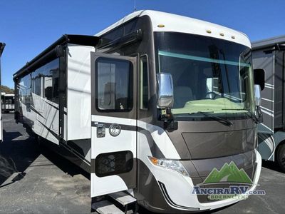 2025 Tiffin Motorhomes Byway - Photo 2