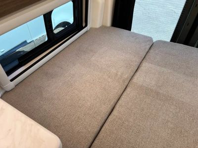 2027 Thor Motor Coach TALAVERA — photo 15 view