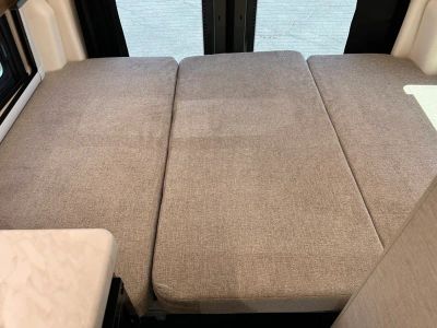 2027 Thor Motor Coach TALAVERA — photo 16 view