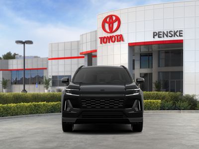 2026 Toyota RAV4 - Photo 17