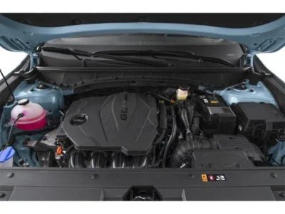 2026 Hyundai Santa Cruz - Photo 11
