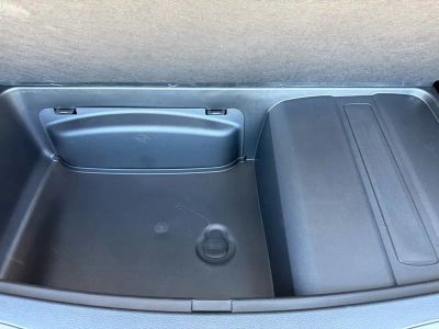 2026 Dodge Durango — photo 43 view