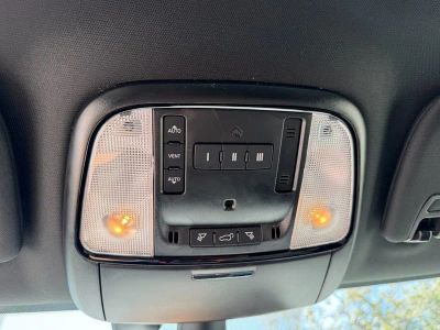2026 Dodge Durango — photo 28 view