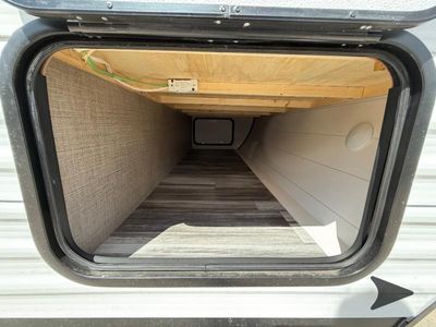 2026 Jayco Jay Flight SLX - Photo 15