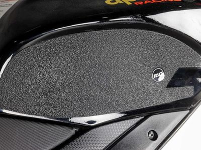 2022 Aprilia Tuono V4 Factory 1100 - Photo 27