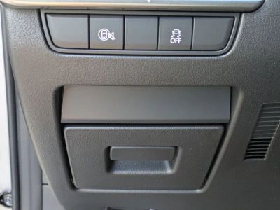 2026 Mazda Mazda3 — photo 27 view